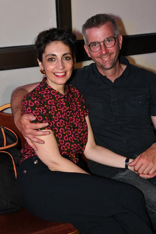 min 2026 04 10 Aix Provence 696